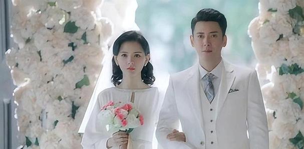 韩栋:娶经纪人做妻子是这一生最正确的决定?