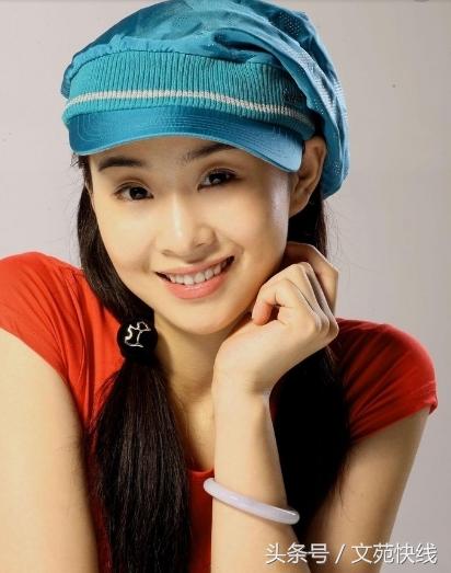 蒋婧,1984年11月9日出生于江苏扬州,中国大陆女演员