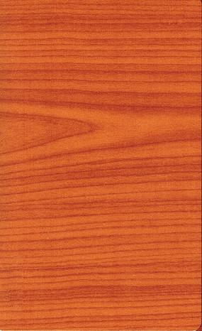 红木木形纹络木纹树木材质贴图高清质感地板
