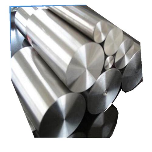 供应优质钛合金材料 tc4/ti-6al-4v 钛合金板 高硬度钛合金纯铁定