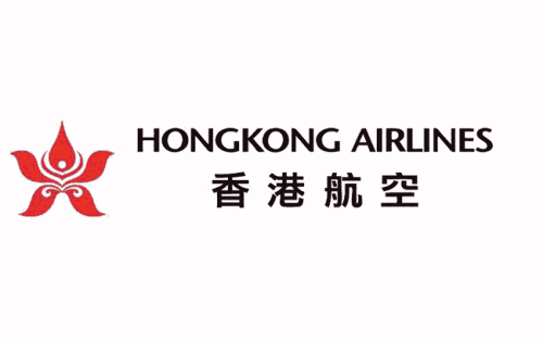 香港航空再度裁员机组员工被裁250人
