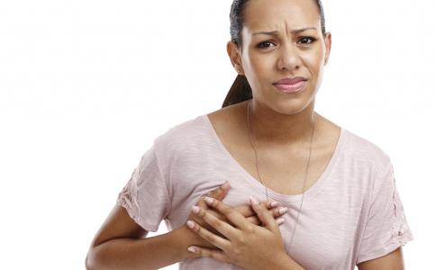 经期乳房胀痛是怎么回事经期如何保健