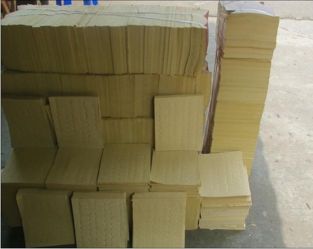 迷信纸竹浆纸土纸纯竹浆纸殡葬用品春节清明祭祀用品