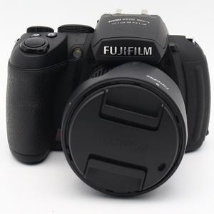 fujifilm/富士 finepix hs22exr 旅游扫街长焦数码相机二手现货