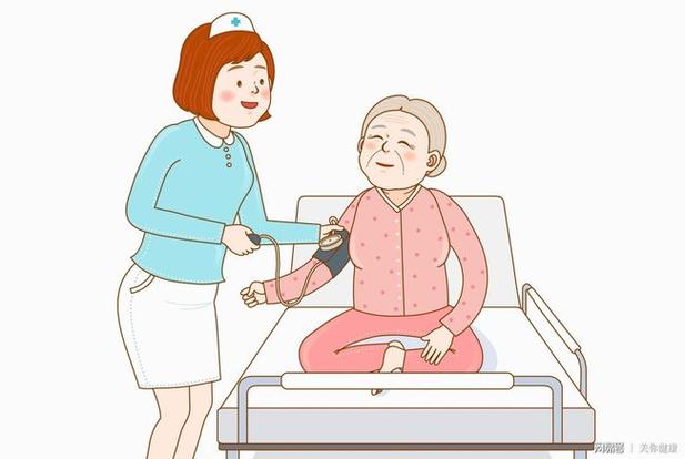 高血压治疗又出新指南了普通患者如何理解和跟进