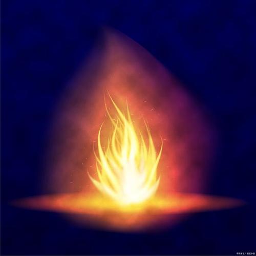 在佛教修行中,三味真火和三昧真火都是重要的概念,它们在意义和用法上