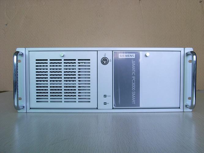 西门子原装工控机#ipc3000经济型6ag4010-4aa11-0xx5
