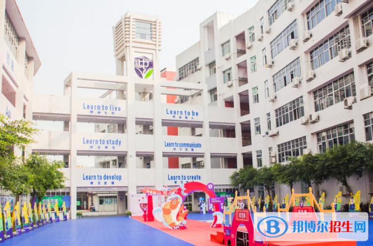 深圳蛇口国际学校2022年入学条件