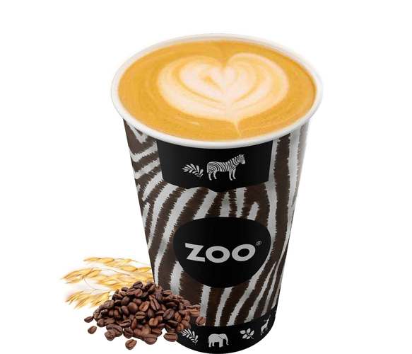 zoo coffee咖啡餐饮产品 - zoocoffee官方网站