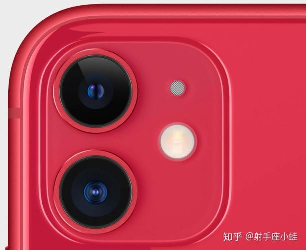 iphone11镜头你不知道的隐藏功能和技巧如何使用广角镜头超广角镜头和