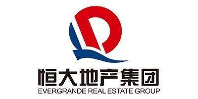 恒大地产集团是中国目前最大的三家房地产开发企业之一,目前在4个直辖