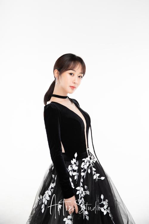 韩国艺匠杨紫 记录你自己的美##韩国艺匠杨紫##婚纱##婚纱照