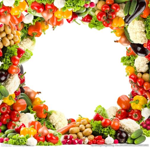 键 词:蔬菜 蔬菜海报 蔬菜招贴 蔬菜单张 蔬菜菜单 蔬菜背景