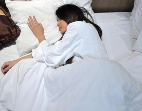 酒店试睡员月薪过万难道真的只是睡觉吗网友没那么简单
