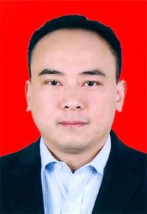 日前,安徽省人民检察院依法以涉嫌受贿罪对吴晓东作出逮捕决定.