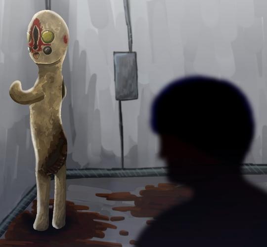 scp-173