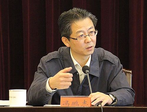 "弘扬中华优秀传统文化"学术座谈会在京召开