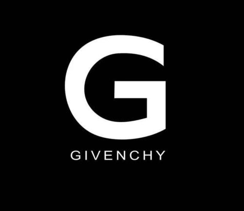 g givenchy 2017春夏 艺术家合作系列发布