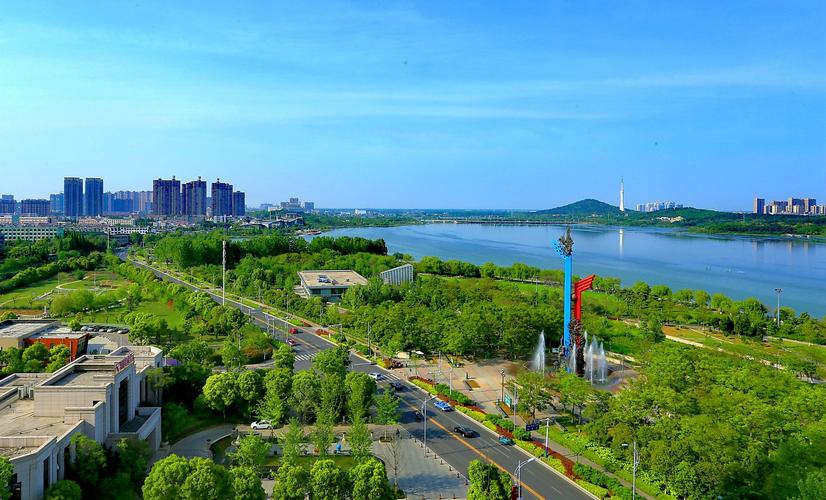 蚌埠 文体·旅游 文体旅游新闻 景区时间:2021-11-08 11:20 来源:蚌埠