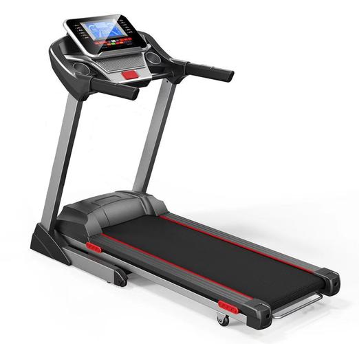 2022新款佑美跑步机走步机室内家用健身房跑步机