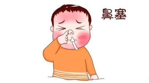 很多鼻炎患者因为鼻塞太难受,所以迫切想要快速通鼻.