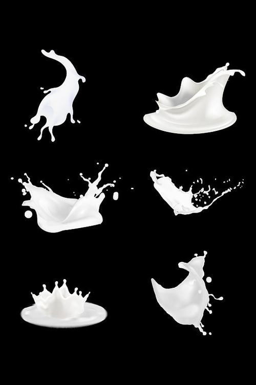 乳汁淤积图片-乳汁淤积素材下载-众图网
