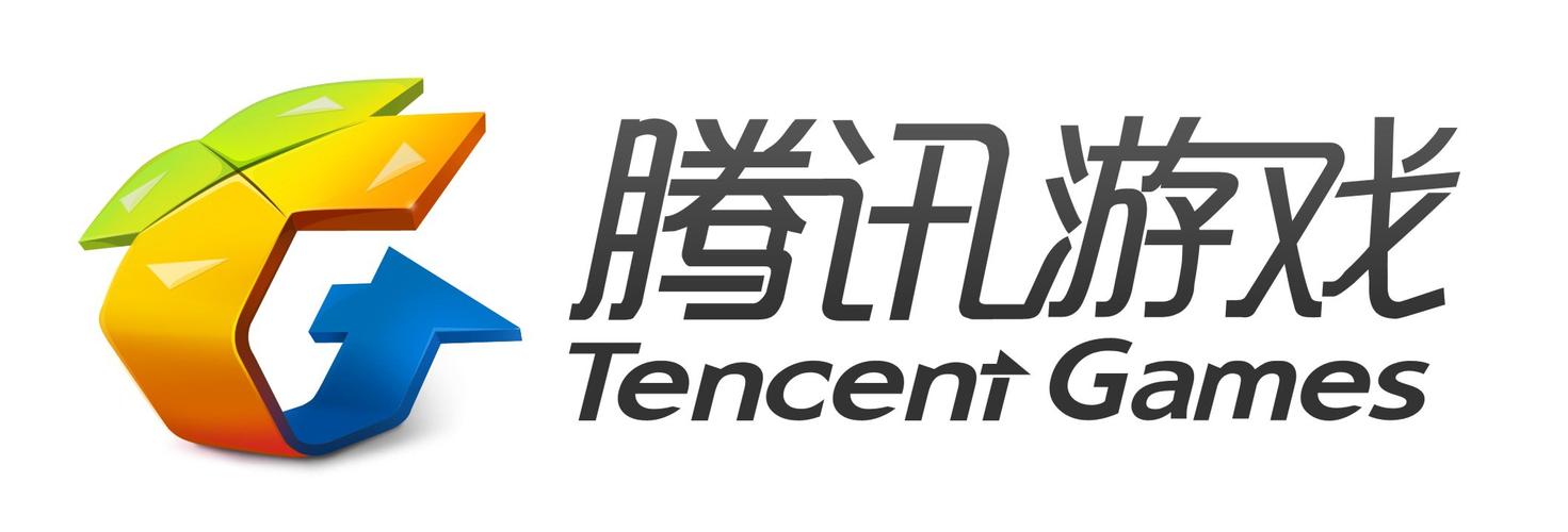 公司logo-腾讯.jpg