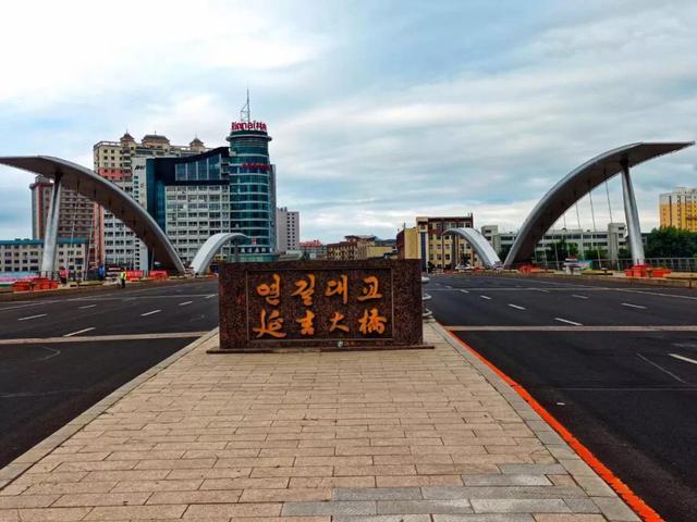 延吉市1月份空气质量优良率100
