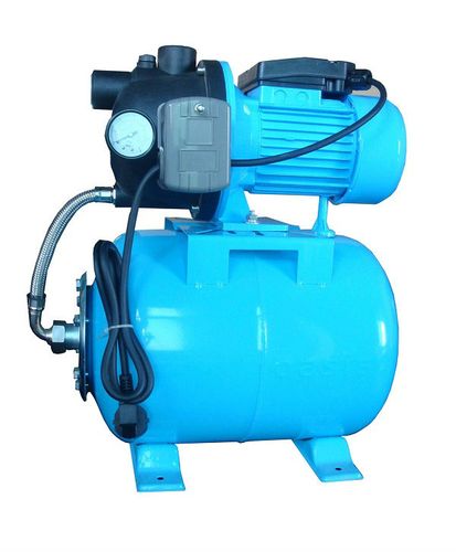 热卖aujet-p 型号自动水压增压泵