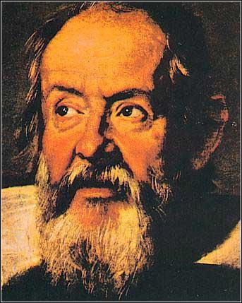 伽利略被认为是发明了真正意义上的望远镜