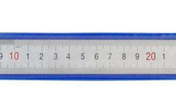 毫米,又称公厘(或公釐),是长度单位和降雨量单位,英文缩写mm