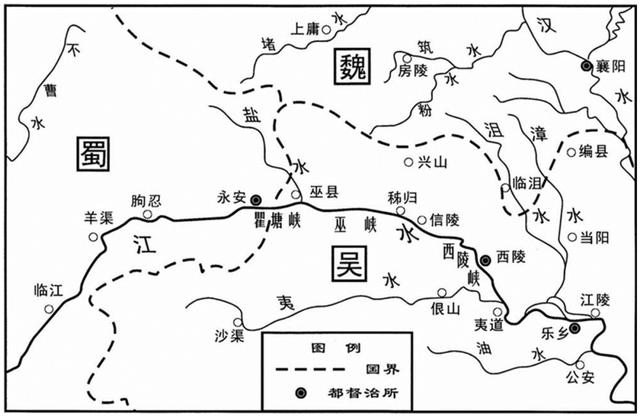 安居平五路是诸葛亮在小说《三国演义》中的"高光"时刻之一.