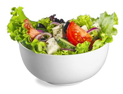 美味的蔬菜沙拉图片-美味的蔬菜沙拉素材-美味的蔬菜沙拉插画-摄图新