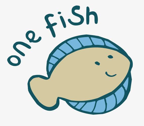 关键词 : 小鱼,动物,表情,可爱,英文,可爱的小鱼,卡通小鱼,矢量[声明]