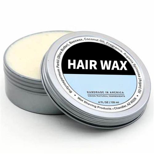 best selling korean skin care hair gel texture light hold