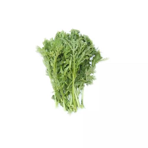五指山野菜秋葵芦笋野菜本身具有独特的香气.