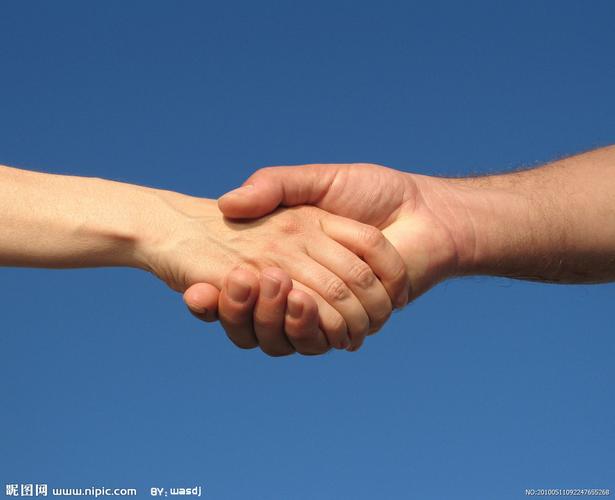 jpg颜色:rgb40共享分关 键 词:握手 合作 经典 合作愉快 日常生活