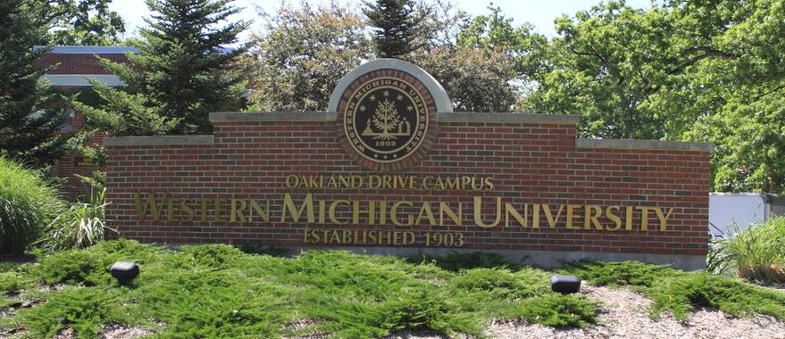  p>西密歇根大学(western michigan university)是一所公立综合型大学