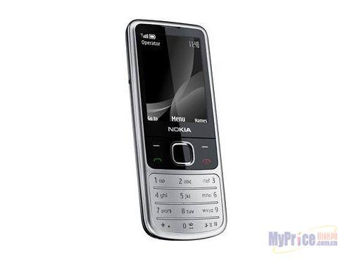 【图片】nokia|诺基亚 6700 classic 手机图片-大图 -myprice价格网