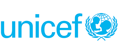 联合国儿童基金组织(unicef)