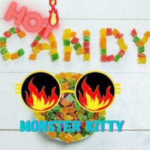 hot candy