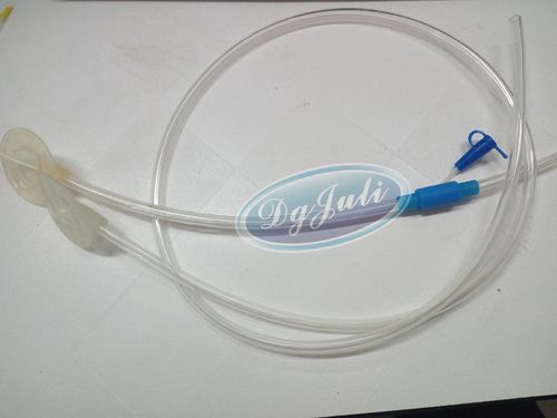 pvc胶粘tpu套管医疗引流导管器械专用胶水为患者献上福音
