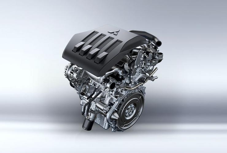 0l及以上排量的发动机,例如大众ea888 2.0t,丰田m20c 2.0l.