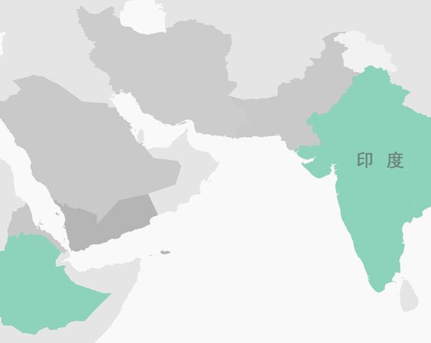 蝗虫,入侵印度 | 地球知识局