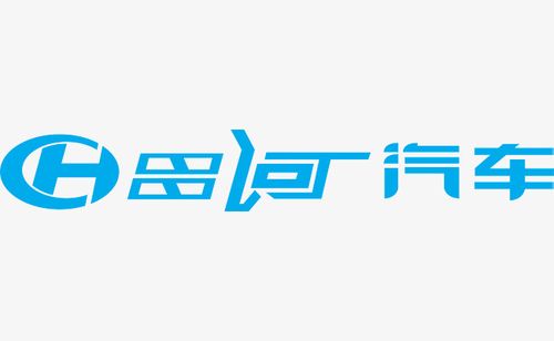 昌河汽车logo