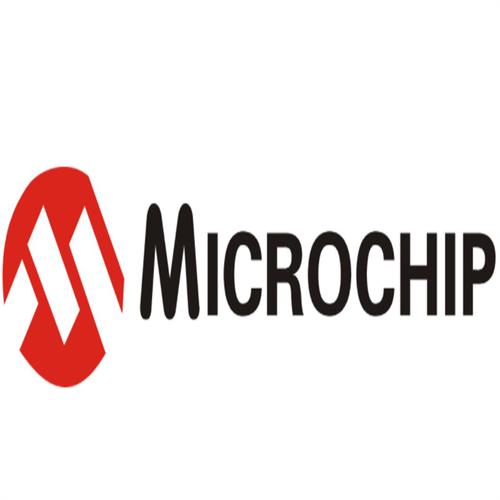 现货microchip单片机