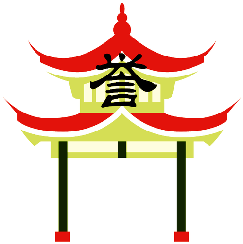 杭州誉立亭亭家具有限公司logo
