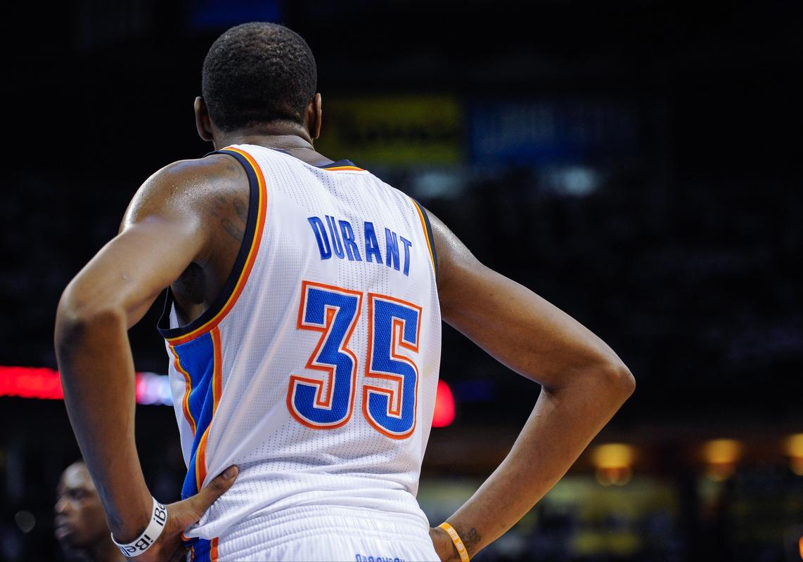 kevin durant wallpapers hd