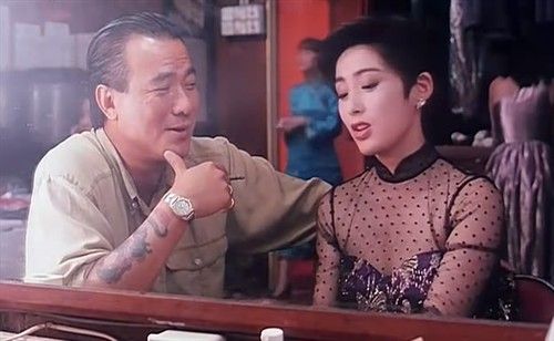 伴我纵横banwozongheng(1992)