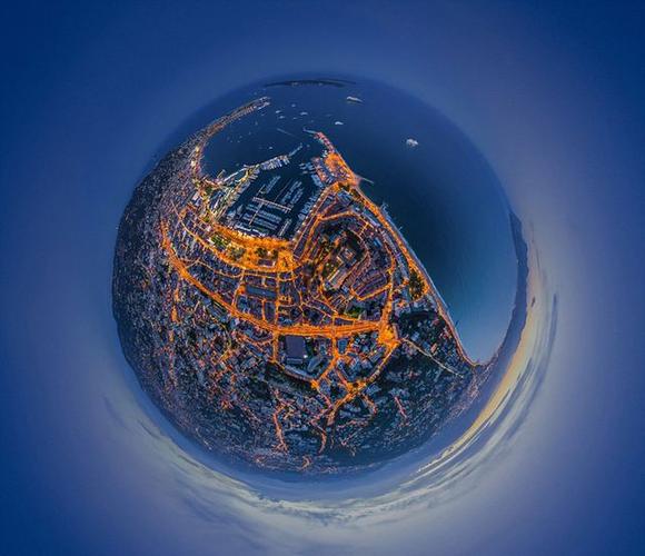 衢州360度拍照制作 360拍照 一站式空间摄影服务